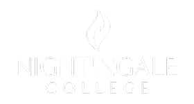 Nightingale College Start
